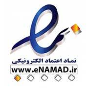 enamad